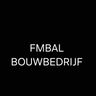 FMBAL