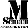 M Schuurs