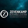 Zevenkamp elektrotechniek