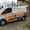 Fine Line Bouw