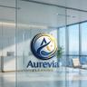 Aurevia Cleaning