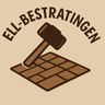 Ell-Products&More