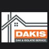 Dak & Isolatie Service