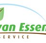 Tuinservice John van Essen