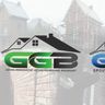 Gevelrenovatie-Gevelreiniging Brabant