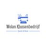 Wolan Klussenbedrijf