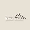 Dutch Walls