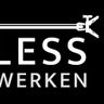 Airless spuitwerken