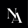 N.A. allround klus&schoonmaak