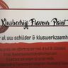 klusbedrijf Flavour Paint