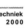 Techniek 2000