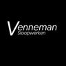 Venneman Sloopwerken