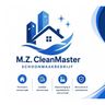 M.Z.CleanMaster