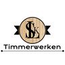 LSK Timmerwerken
