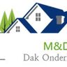 M&D Dakonderhoud,