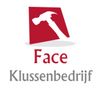 Face Klussenbedrijf