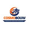 COSMO B.V.