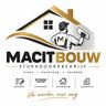 Macit Bouw