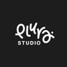 Plura Studio