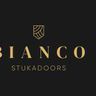 Bianco Stukadoor