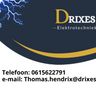 Drixes Elektrotechniek
