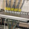 SGA electrotechniek