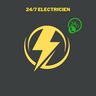 I.b electrotechniek