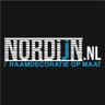 Nordijn.nl