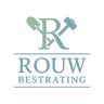 Rouw stratenmaker
