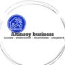 Altinsoy Business