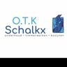 OTK (Onderhoud Timmerwerk Kozijnen) Schalkx V.O.F.