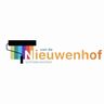 van de Nieuwenhof Schilderwerken