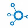 Development IT