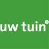 Ebben Tuinaanleg B.V.