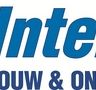 Inter KC Onderhoud en Dienstverlening