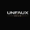 Unfaux
