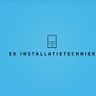 EK installatietechniek