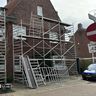 Klussenbedrijf Seger