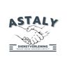 Astaly