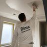 Dima Bouwservice