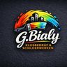 G.Bialy Schilderwerken & Afwerking
