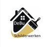 DeBu schilderwerken