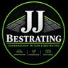 JJ bestrating