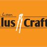 Klus & Craft