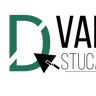 Van Weert Klusbedrijf