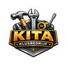 Klusbedrijf Kita