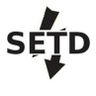 S.E.T.D.