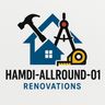 Hamdi-Allround-01