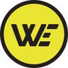 Welectrify B.V.