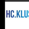 HCKlus